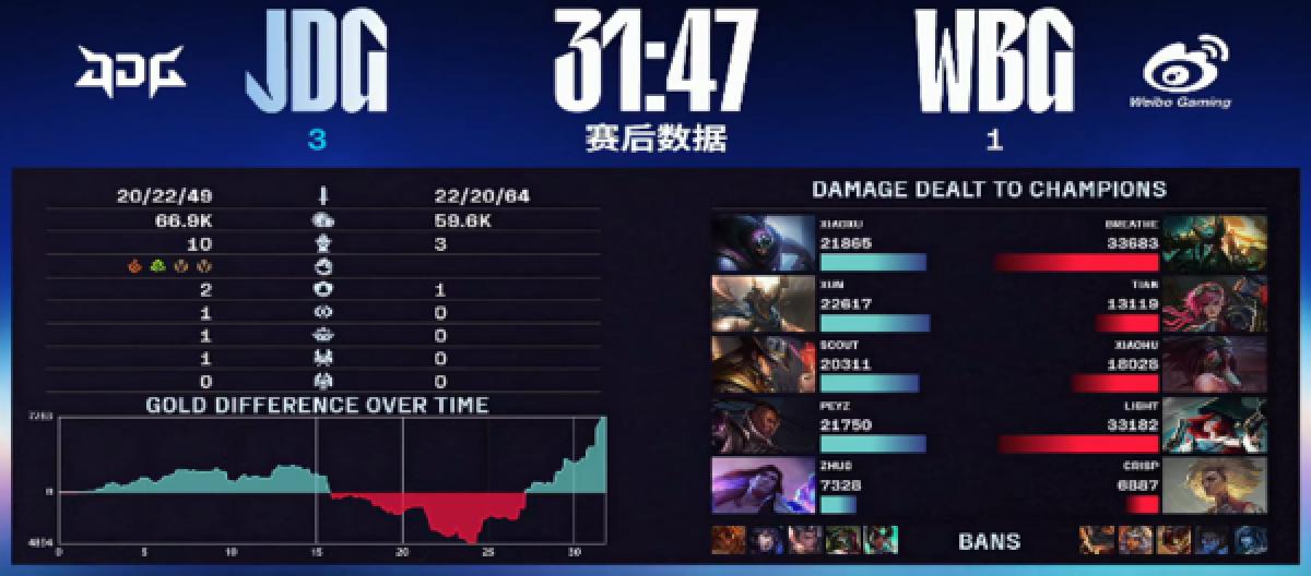 好体育 - 万博体育被锁定