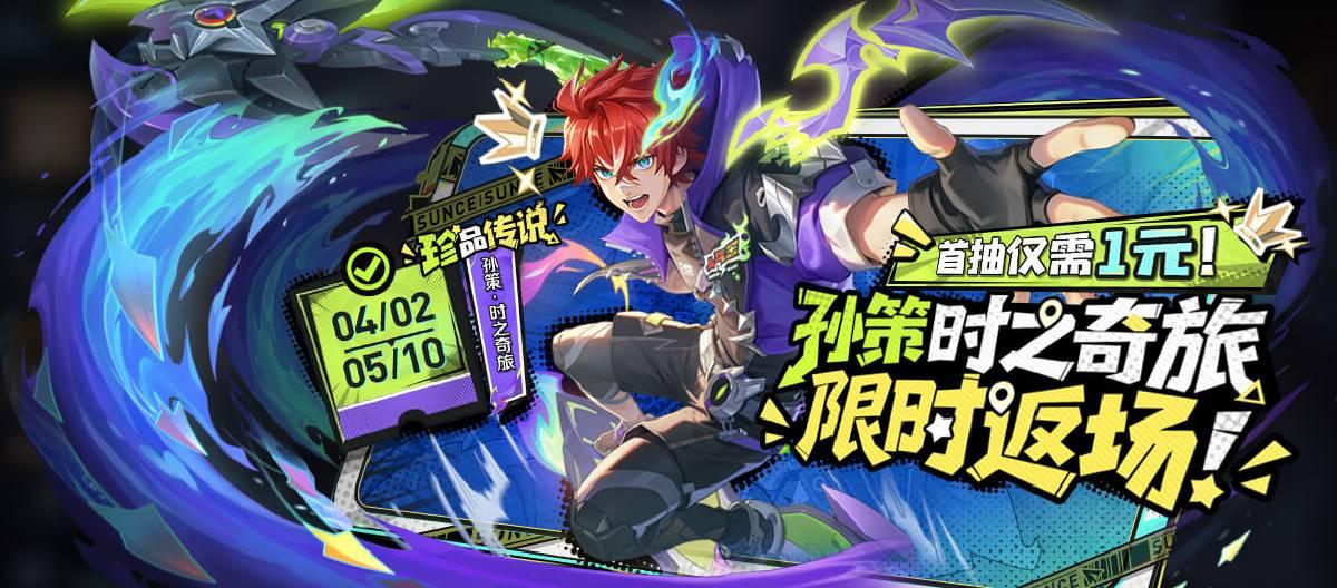 好体育 - 万博体育登录了怎么退出