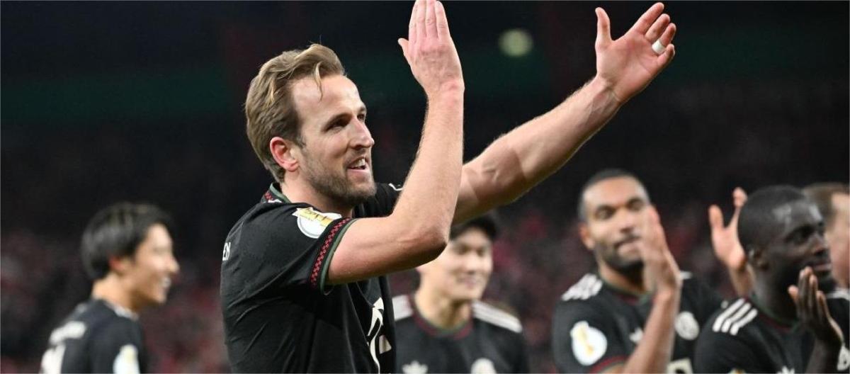 好体育 - 万博体育体育官网入口
