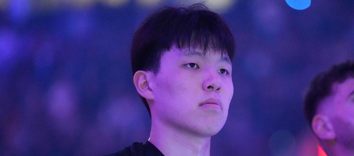 好体育 - 新万博b体育软件